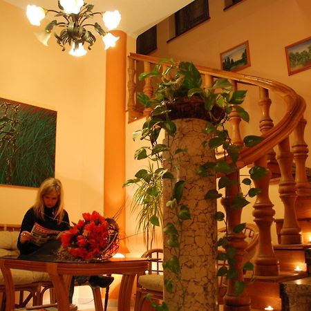 Kyjovsky Pivovar - Hotel, Restaurace, Pivni Lazne Екстер'єр фото