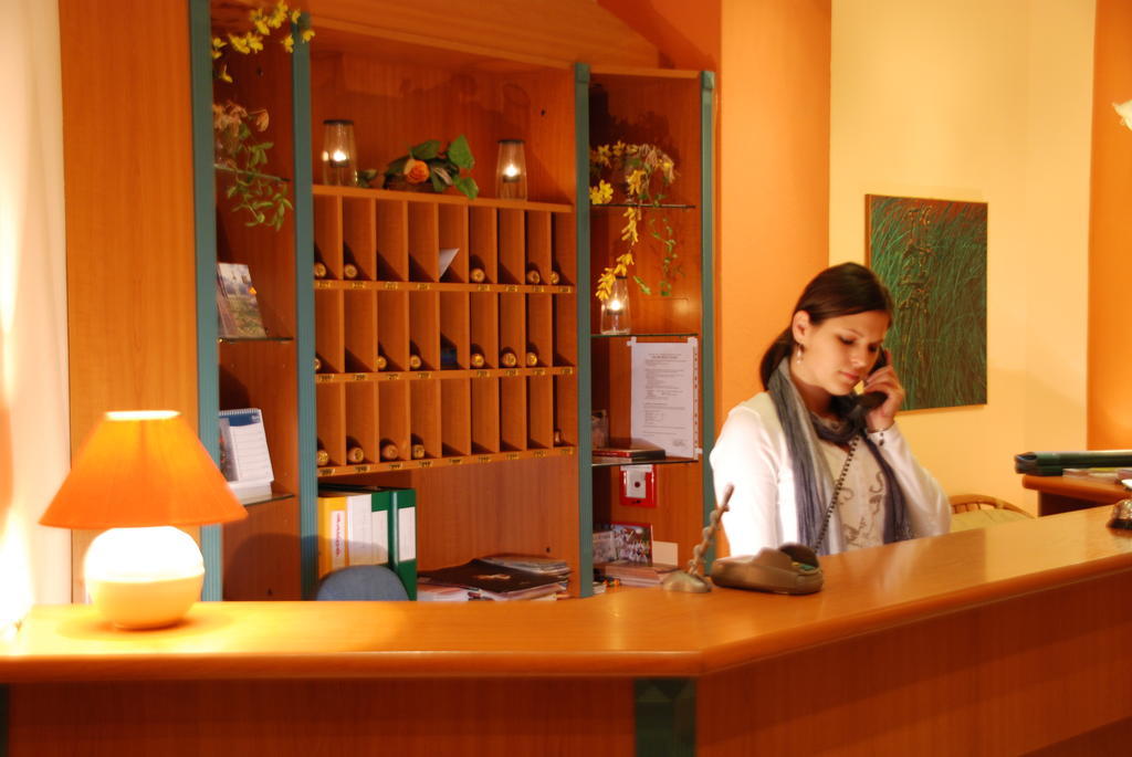 Kyjovsky Pivovar - Hotel, Restaurace, Pivni Lazne Екстер'єр фото