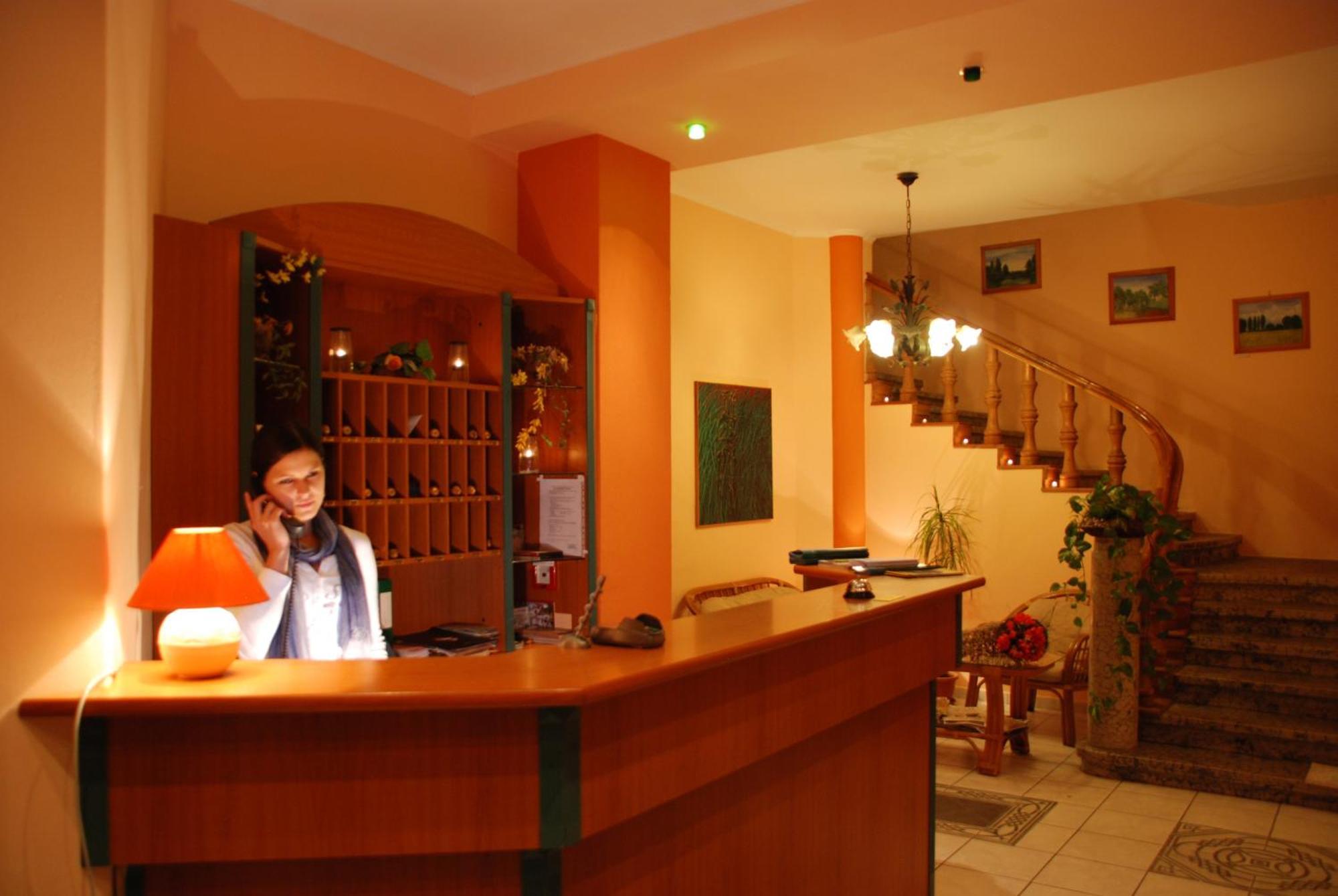 Kyjovsky Pivovar - Hotel, Restaurace, Pivni Lazne Екстер'єр фото