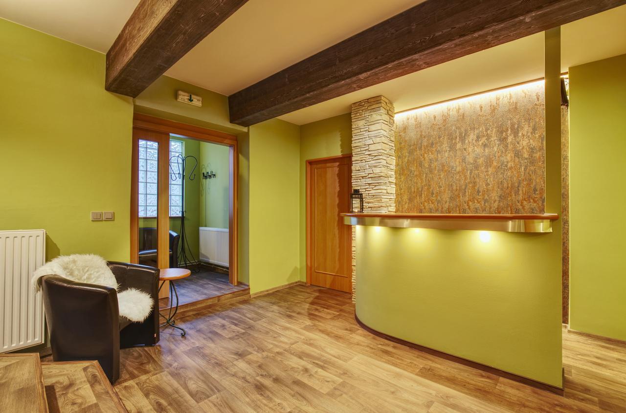 Kyjovsky Pivovar - Hotel, Restaurace, Pivni Lazne Екстер'єр фото